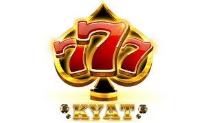 777kyat