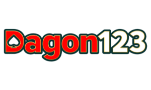 dagon123 - - shwe free bonus casino