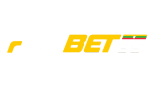 fhmbet95 - shwe free bonus casino