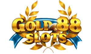 gold88 - shanbet free