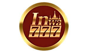 inwa777
