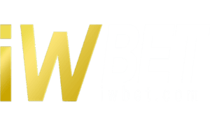 iwbet - shwe free bonus casino