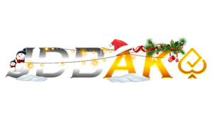jdbak - shwe free bonus casino
