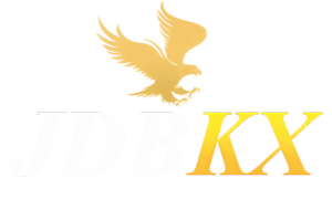 jdbkx