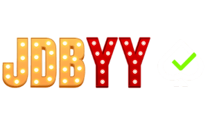 jdbyy - - shwe free bonus casino
