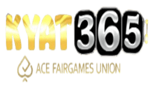 kyat365