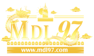 mdl97