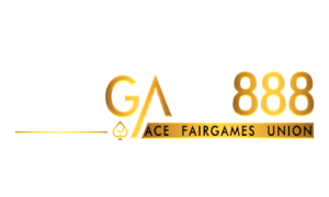 mingala888 - shwe free bonus casino