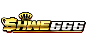 shwe666