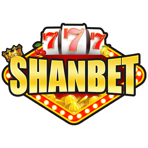 shanbet777