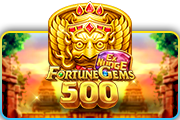 shwe666 slot games