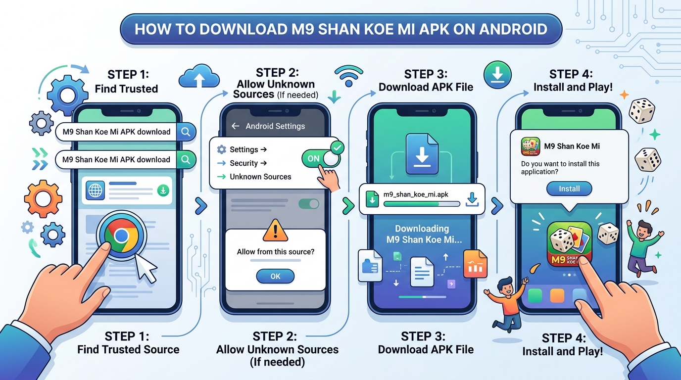 M9 ရှမ်းကိုးမီး (Shan Koe Mee) ဆိုသည်မှာ အဘယ်နည်း။