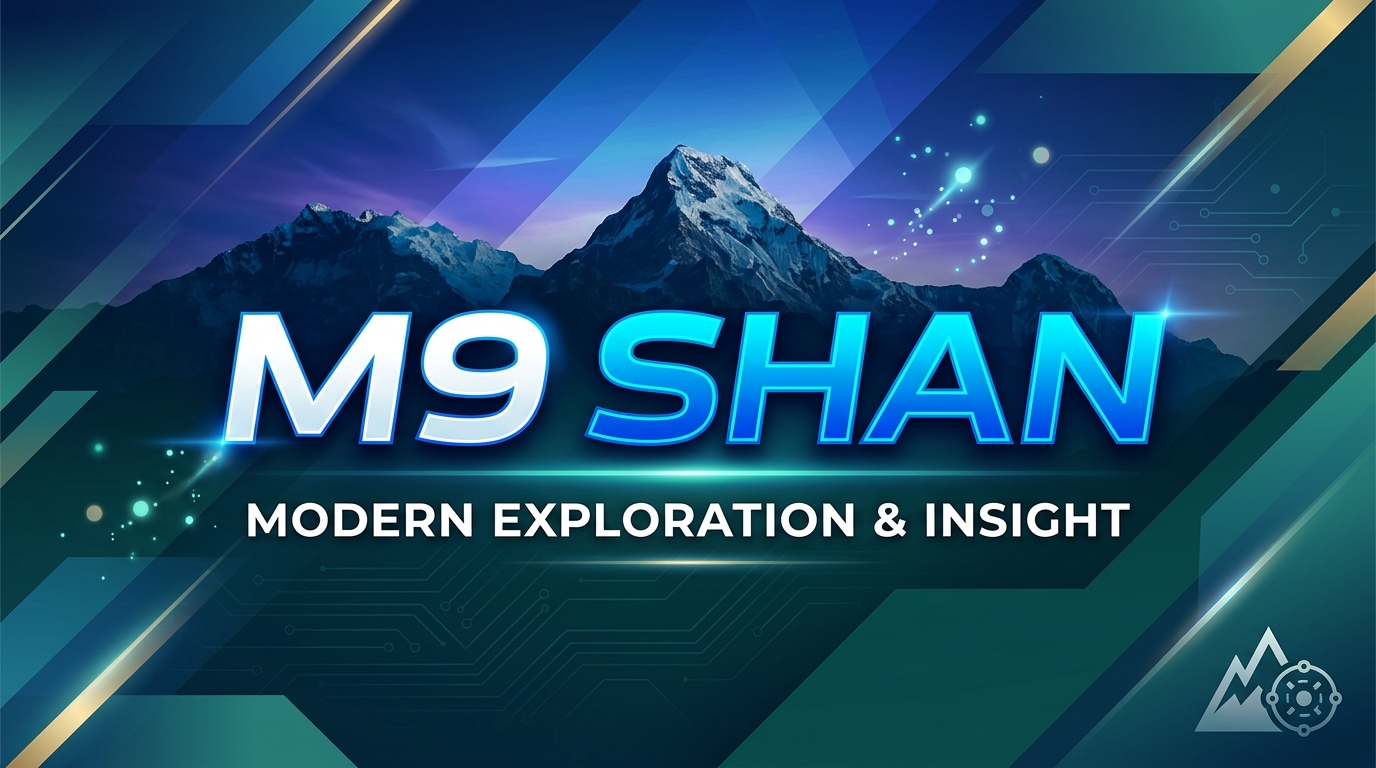 M9 ရှမ်းကိုးမီး Apk ကို Android တွင် ဒေါင်းလုဒ်ဆွဲနည်း