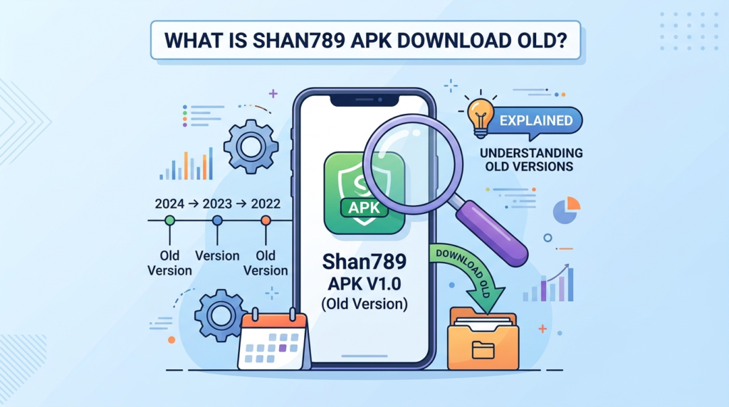 shan 789 apk