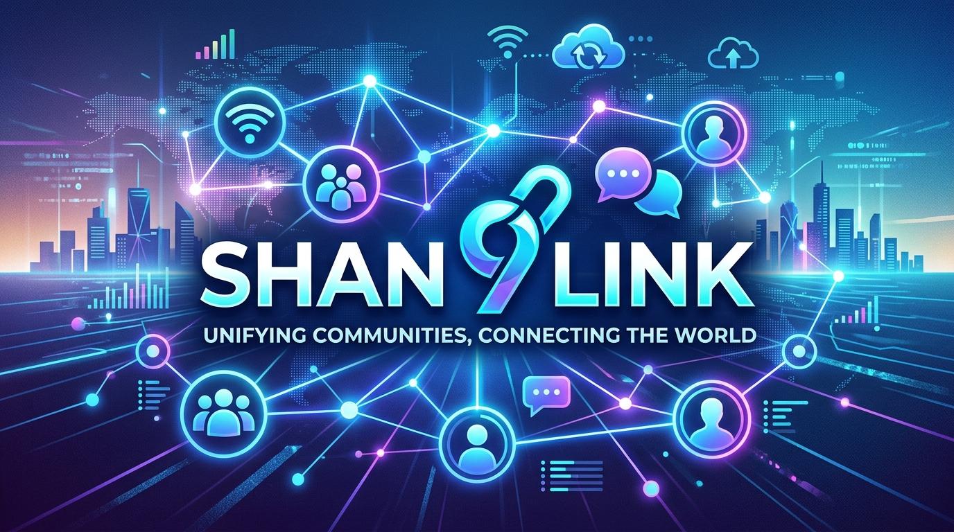 ရှမ်းကိုးမီး Shan 9 ဆိုတာဘာလဲ။