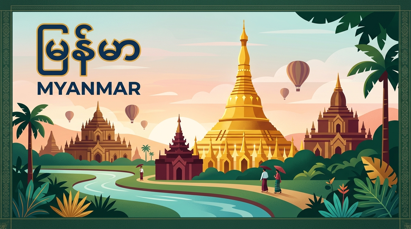 ရှမ်းကိုးမီ ကစားနည်းနှင့် စည်းမျဉ်းများ