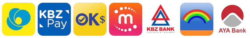 shanbet777 casino payment methods